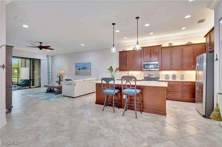 Property Photo:  11834 Lakewood Preserve Place  FL 33913 