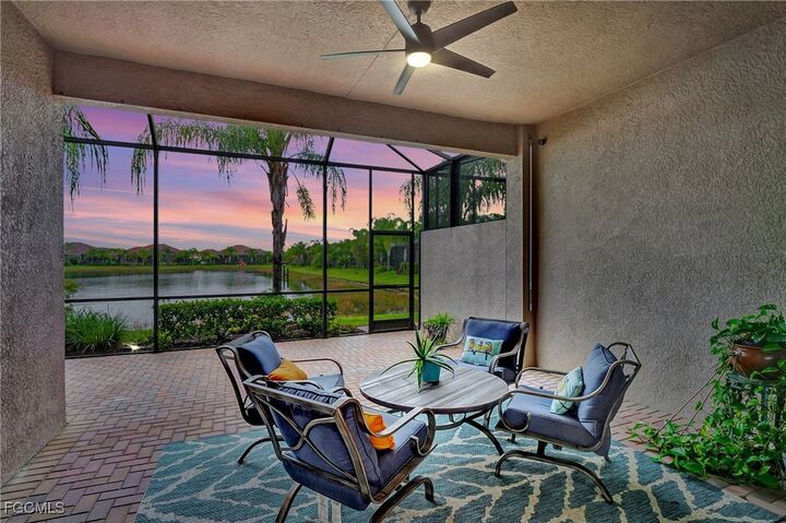 Property Photo:  11834 Lakewood Preserve Place  FL 33913 