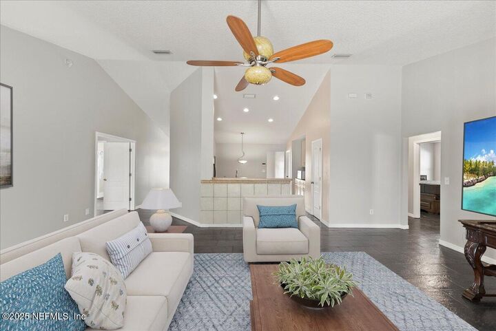 Property Photo:  42 Perry Creek Drive  FL 32220 