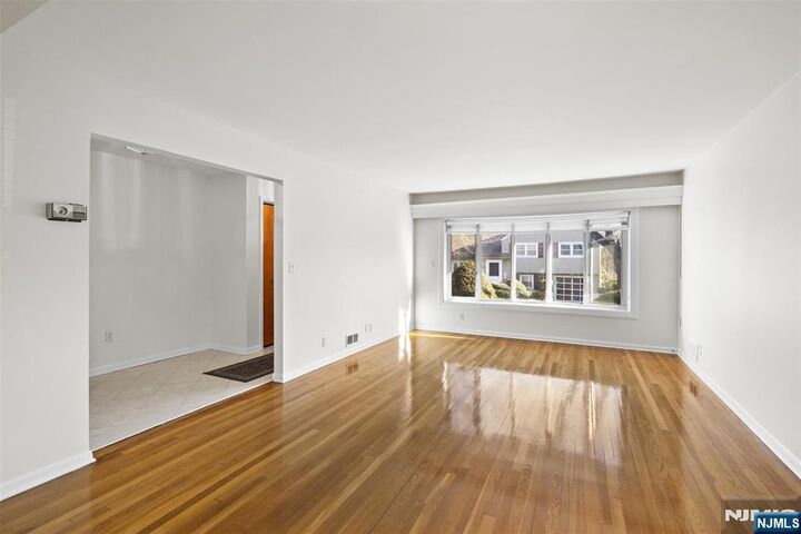 Property Photo:  1774 Rensselaer Road  NJ 07666 