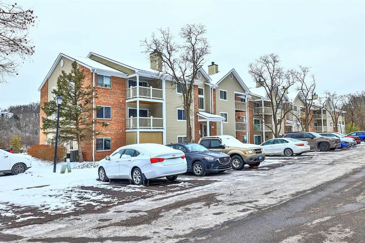 Property Photo:  320 Timber Ridge Drive  KY 41071 