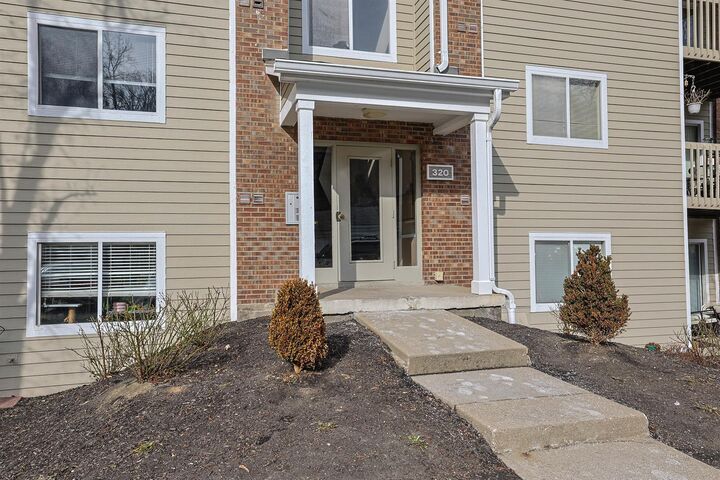 Property Photo:  320 Timber Ridge Drive  KY 41071 