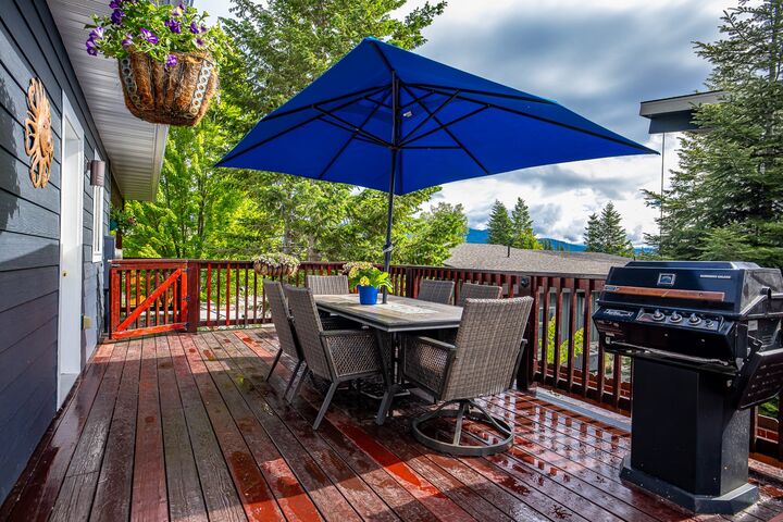 Property Photo:  235 Fox Hollow Lane  MT 59937 