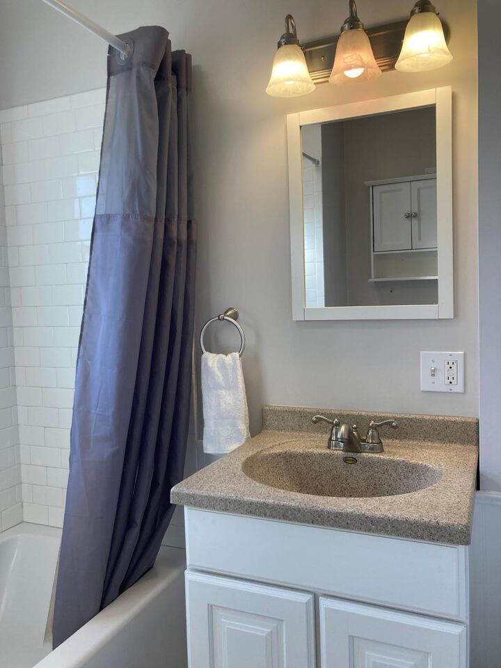 Property Photo:  3157 Strathmoor Avenue  OH 43614 