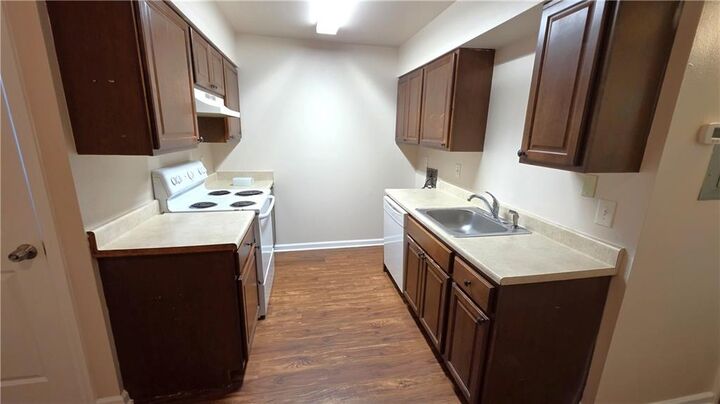 Property Photo:  201 & 203 Omega Street  LA 70037 
