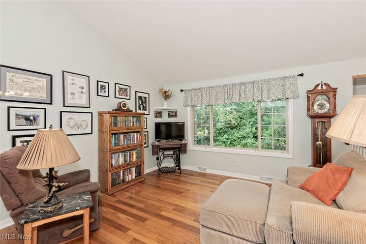 Property Photo:  10955 Auburn Road  OH 44024 