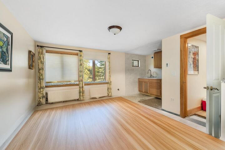 Property Photo:  32B Maple Street  NH 03216 