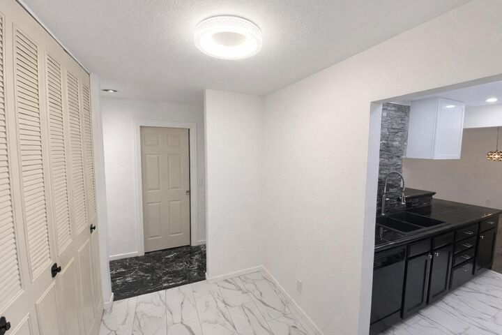 Property Photo:  179 Little Canada Road E 238  MN 55117 