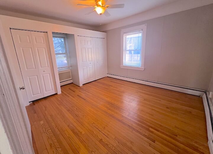 Property Photo:  67-69 Cameron Street 1  MA 02144 