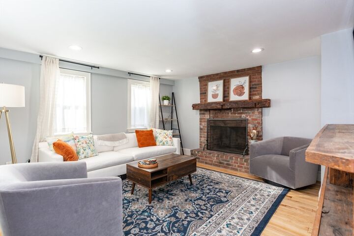 Property Photo:  38 Colonial Dr  MA 02026 