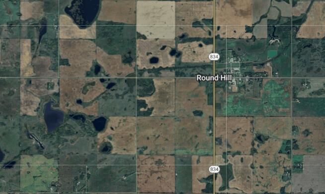 Property Photo:  Twp Rd 484 RR 191  AB T0B 3Z0 