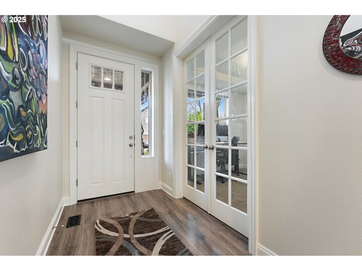 Property Photo:  19360 Pelican Lake Pl  OR 97045 