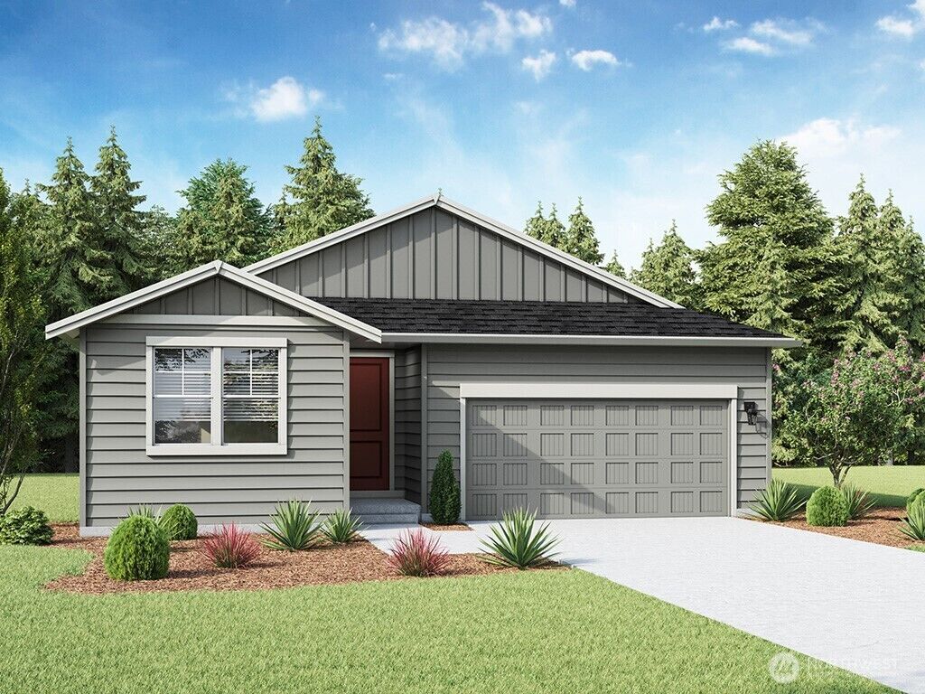 Property Photo:  28306  75th Drive NW 05  WA 98292 