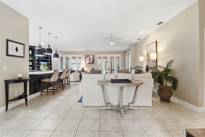 Property Photo:  3351 N Hidden Valley Point  FL 34461 