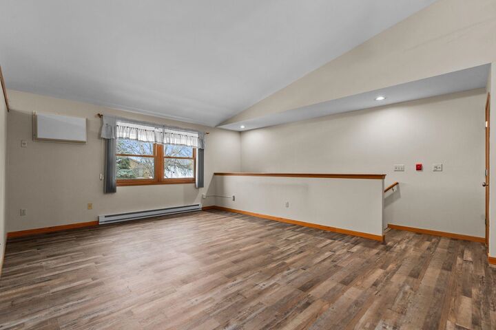 Property Photo: 921 Babcock Street 11 WI 54956