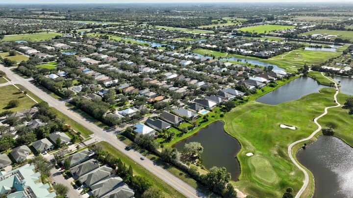 Property Photo:  7865 15th Lane  FL 32966 