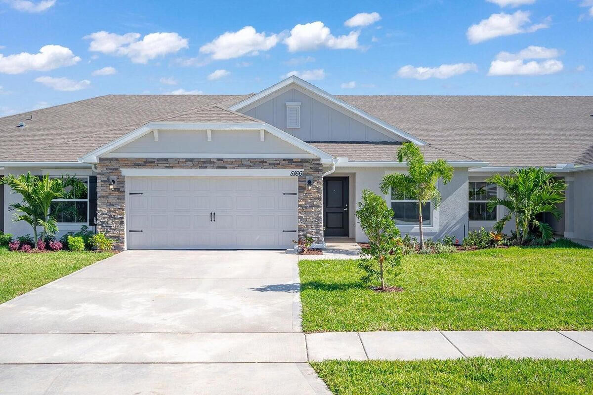 Property Photo:  8625 Giovanni Avenue  FL 34951 