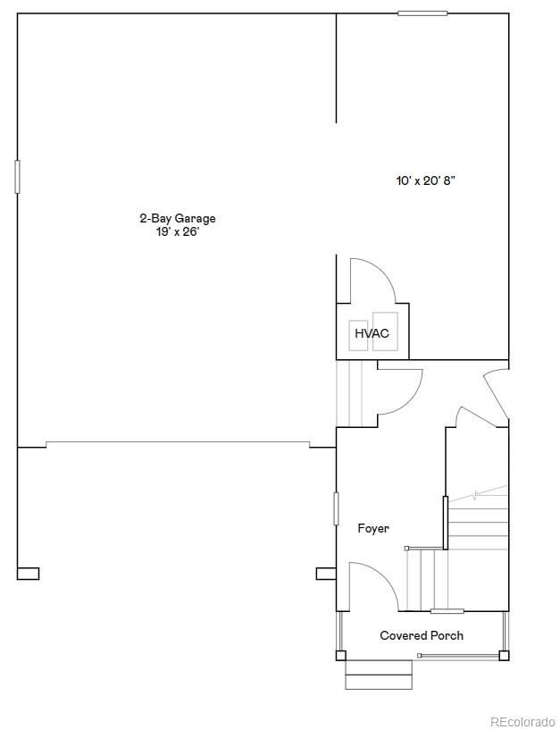 Property Photo:  6887 E 149th Avenue  CO 80602 