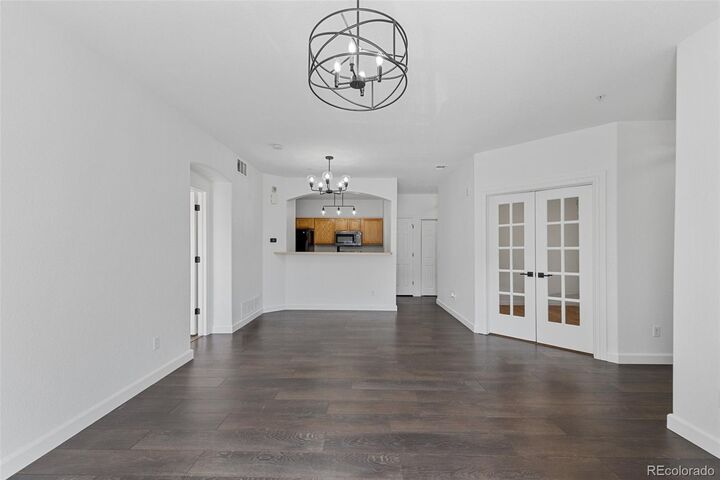 Property Photo: 5255 Memphis Street 1112 CO 80239