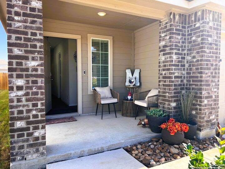 Property Photo: 4414 Lake Ritter TX 78152