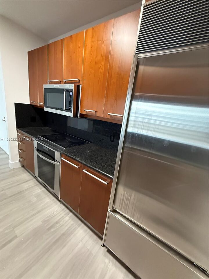 Property Photo: 901 Brickell Key Blvd 3102 FL 33131