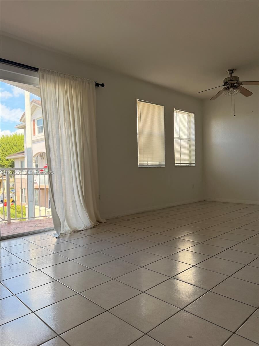 Property Photo:  8854 W Flagler St 210  FL 33174 