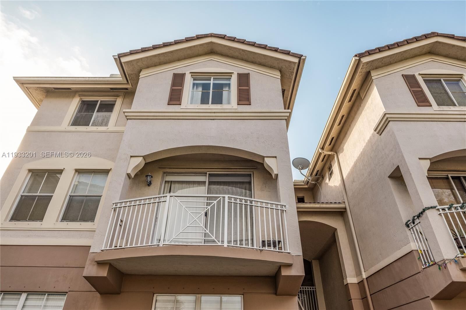 Property Photo:  8854 W Flagler St 210  FL 33174 