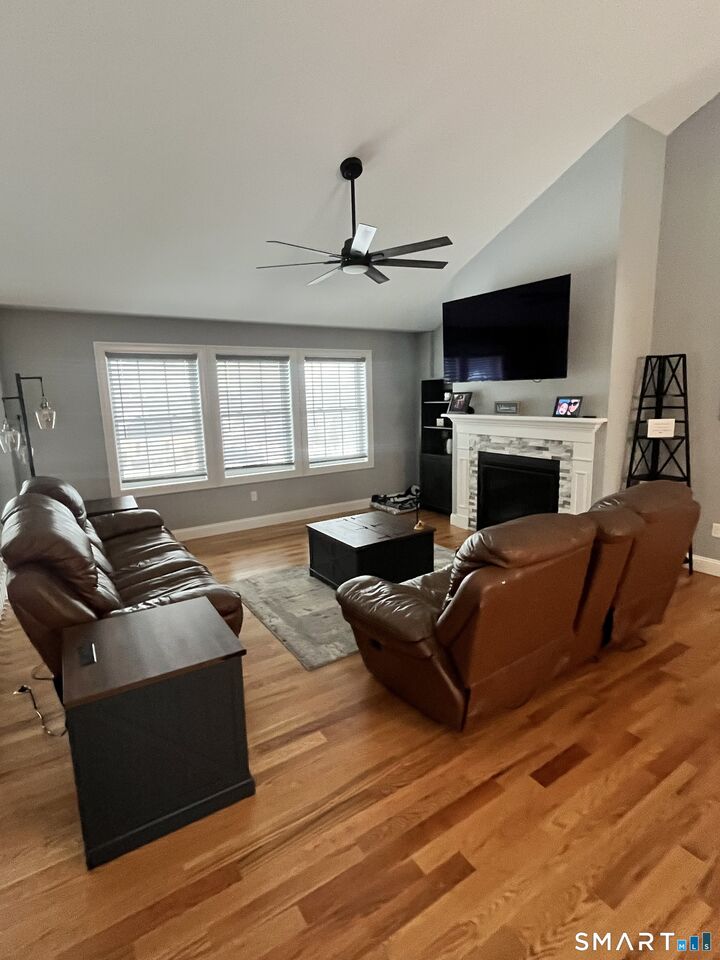 Property Photo:  23 North Street  CT 06716 