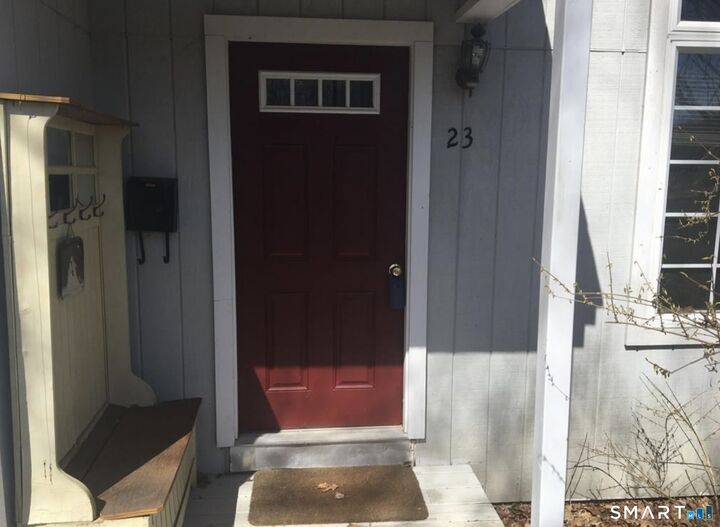 Property Photo:  70 Hubbard Road 23  CT 06437 