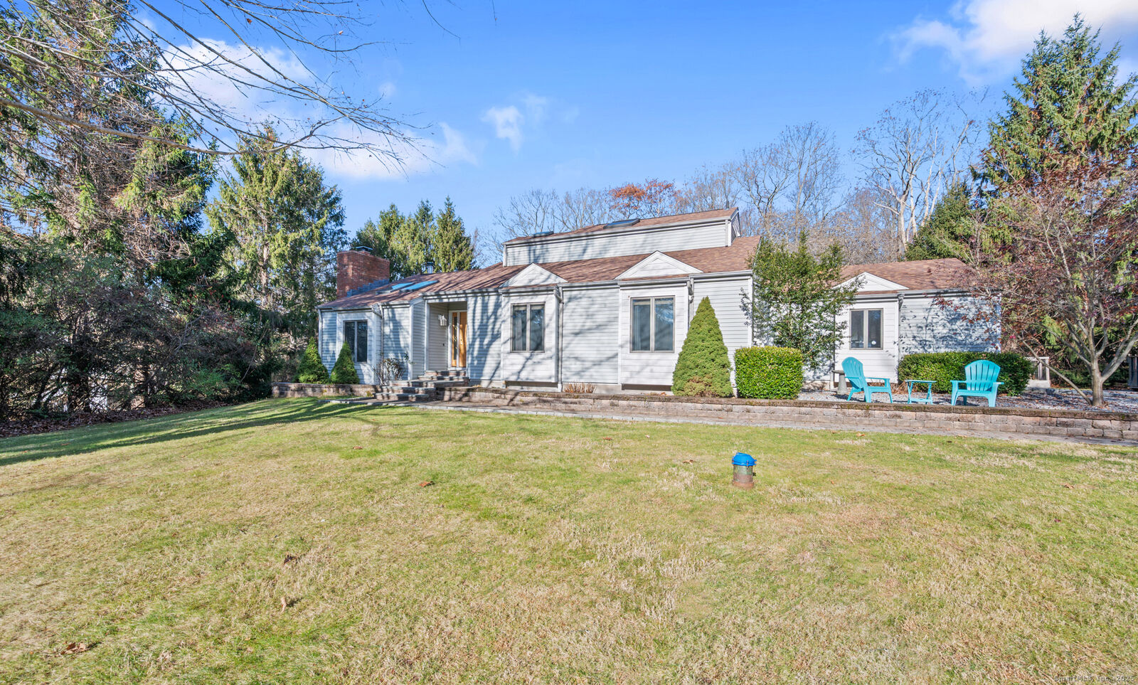 Property Photo: 26 Farm View Drive CT 06443