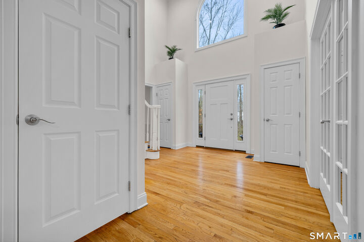 Property Photo: 101 Leighton Trail CT 06437