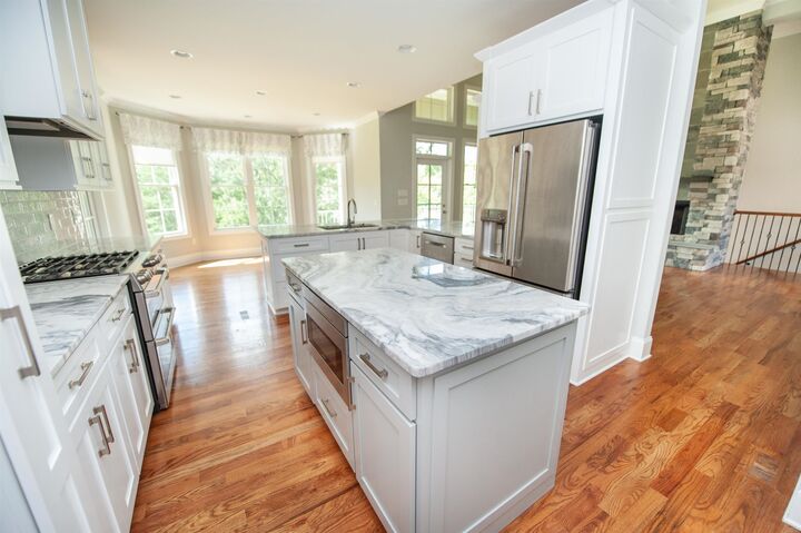 Property Photo:  730 Foster Road  SC 29349 