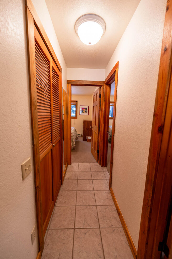 Property Photo:  218 Skiway Dr 3  ID 83340 