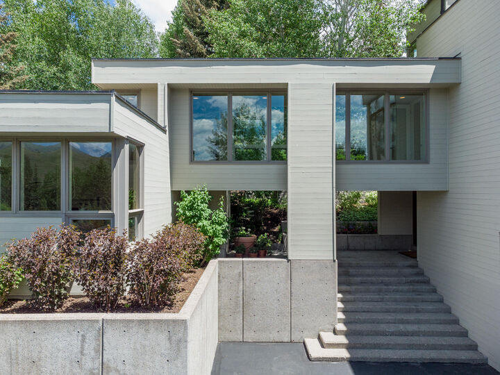 Property Photo:  101 Blue Grouse Rd  ID 83353 