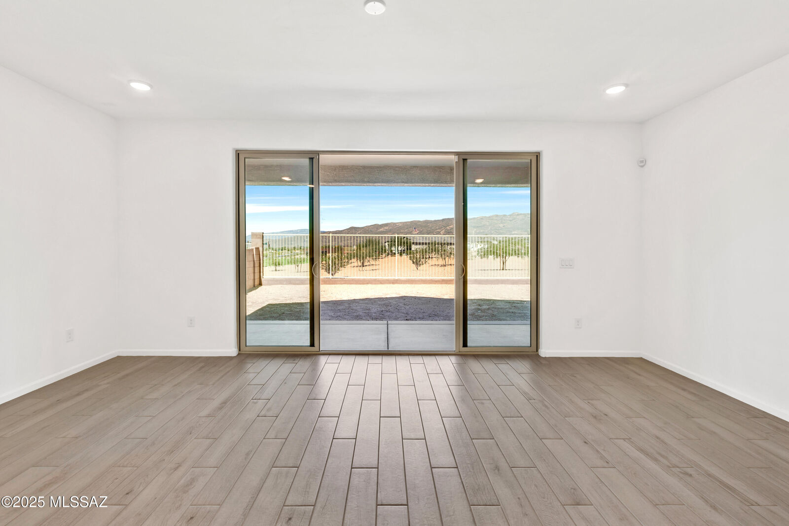 Property Photo:  14011 E Squamata Way  AZ 85641 