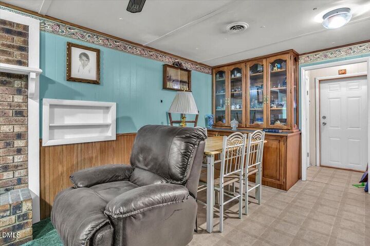 Property Photo:  113 Pine Tree Road  NC 28360 