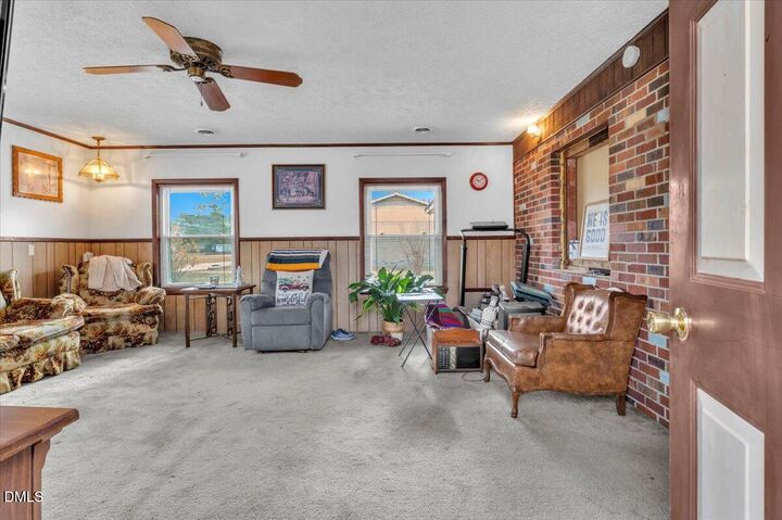 Property Photo: 113 Pine Tree Road NC 28360