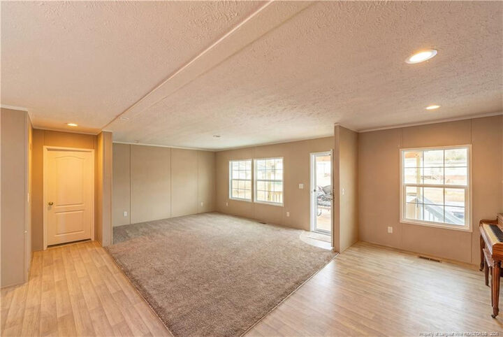 Property Photo:  151 Pine Oak Lane  NC 28326 