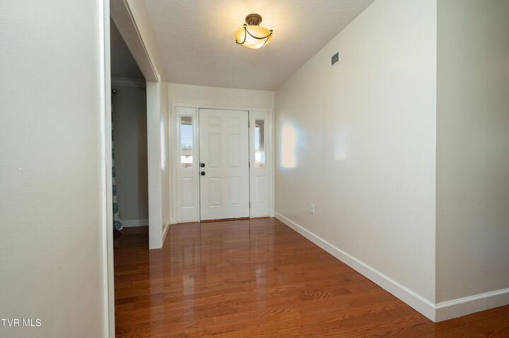 Property Photo: 134 Nikki Circle TN 37642
