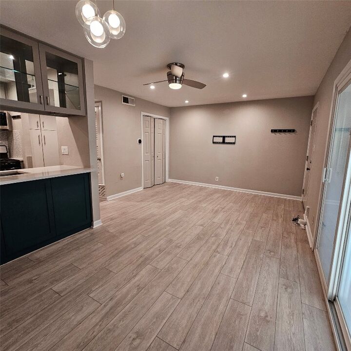 Property Photo:  7801 Shoal Creek Boulevard 146  TX 78757 