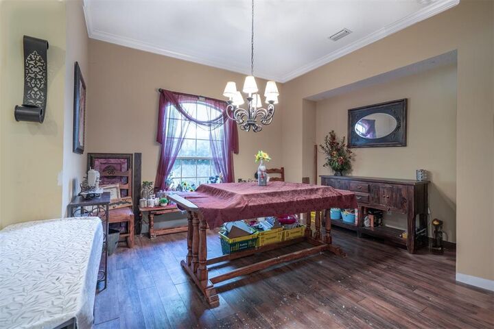 Property Photo:  97447 Bluff View Circle  FL 32097 