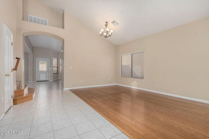 Property Photo:  7460 W Quail Avenue  AZ 85308 