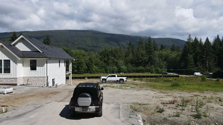 Property Photo: 1197 Castle Road BC V0N 1V5