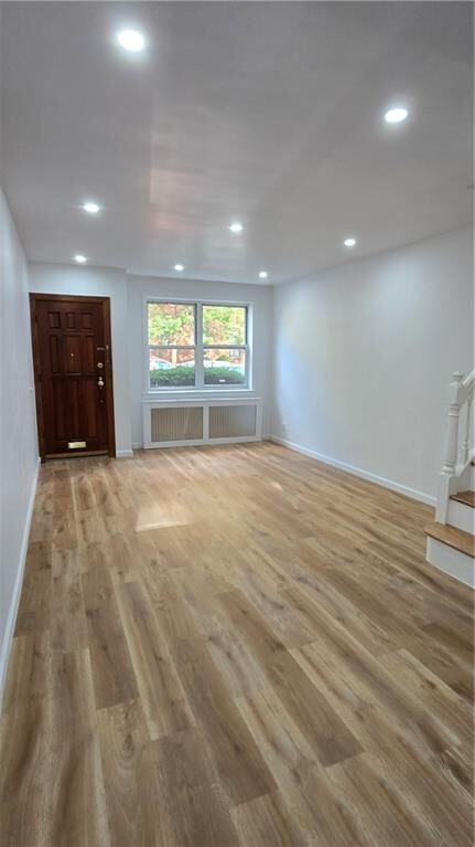 Property Photo:  1484 East 16th Street  NY 11230 