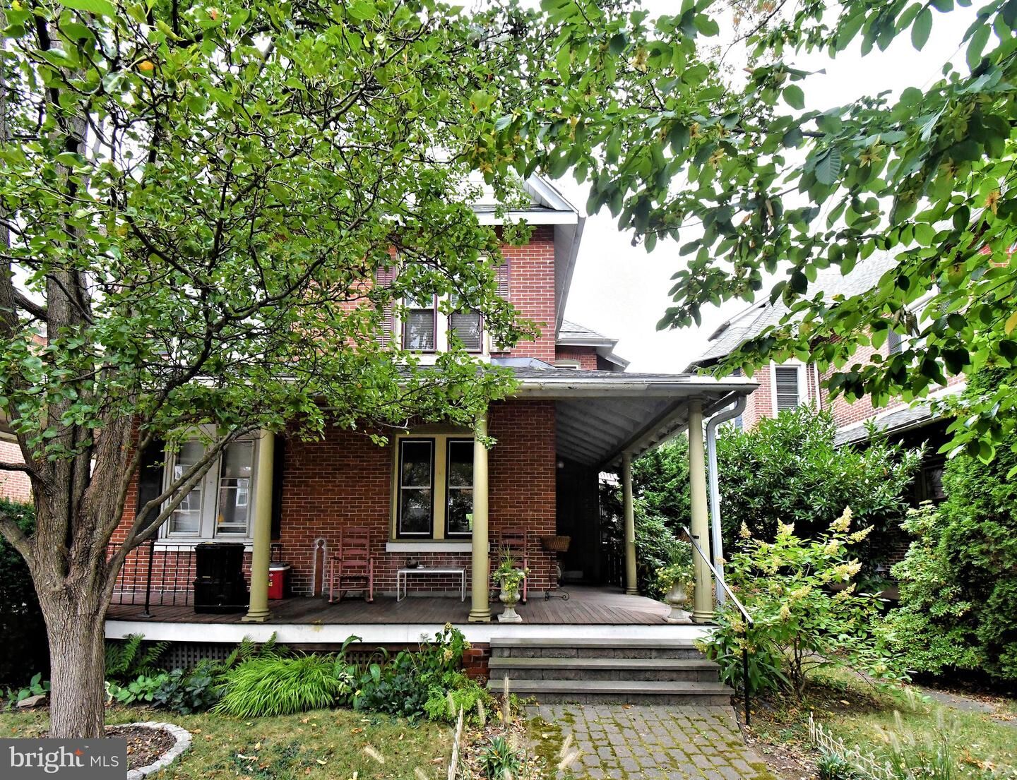 Property Photo:  365 2nd Avenue  PA 19460 