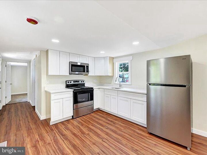 Property Photo:  215 Frysville Road  PA 17406 