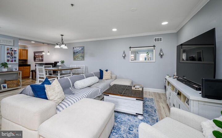 Property Photo: 109 Adamecs Way NJ 08879