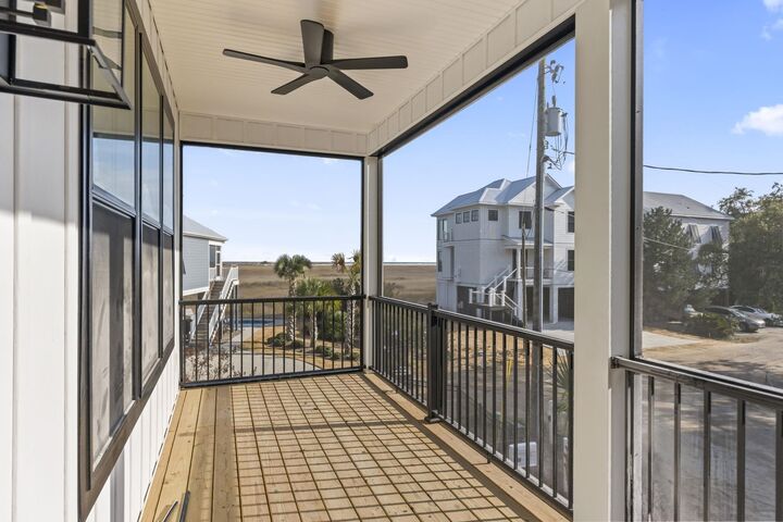 Property Photo:  196 Brown Pelican Loop  SC 29585 