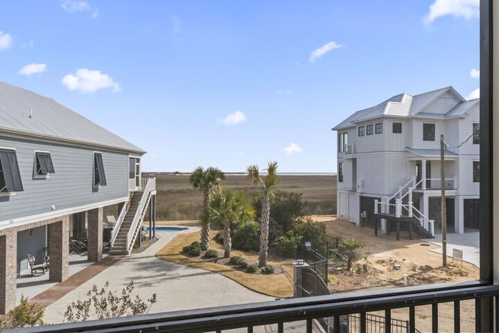 Property Photo:  196 Brown Pelican Loop  SC 29585 
