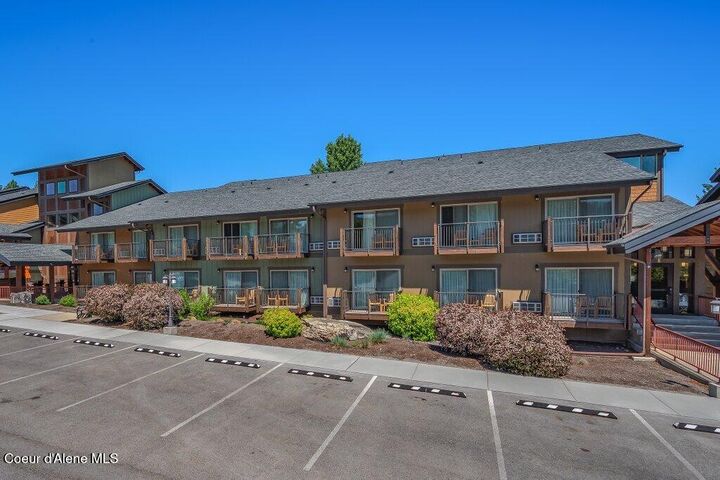 Property Photo:  112 Holiday Loop 838  ID 83804 